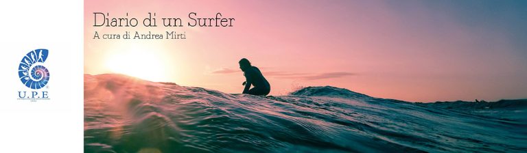 Diario di un Surfer