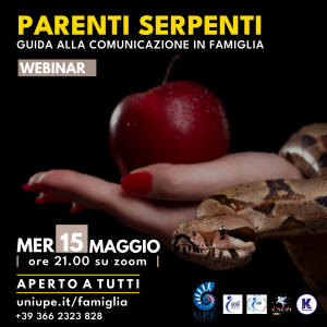 UPEventi