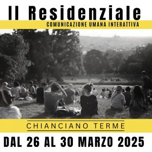 UPEventi 9 UPEventi crescita personale
