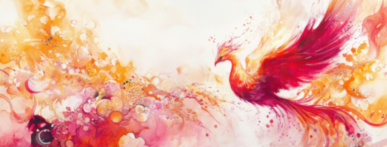 2026 – L’Anno della Rinascita dialogo interiore