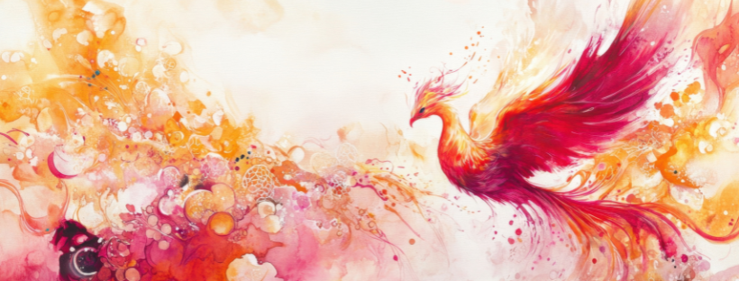 2026 – L’Anno della Rinascita visualizzazione