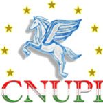 Newlogo-cnupi-150x150