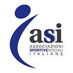 asi-settorenazionale